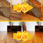🧽All-in-One Wood Surface Cleaner & Polish – Clean, Restore, Protect