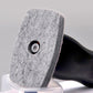 Automotive Glass Oil Film Remover