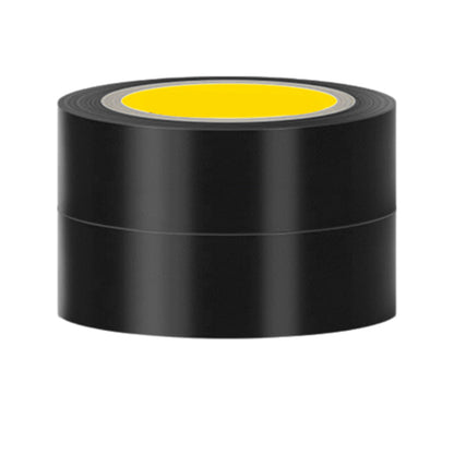 Waterproof insulating self-adhesive electrical tape