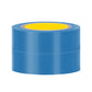 Waterproof insulating self-adhesive electrical tape