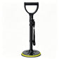 🦯 2026 Sale — Over 27 900 Sold!💪 Adjustable Standing Assist Cane for Elderly