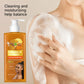 Moisturizing & Brightening Turmeric Shower Gel