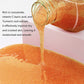 Moisturizing & Brightening Turmeric Shower Gel