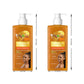 Moisturizing & Brightening Turmeric Shower Gel