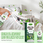 🔥Hot Sale 49% 0FF🔥Herbal Insect Repellent Spray