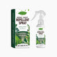 🔥Hot Sale 49% 0FF🔥Herbal Insect Repellent Spray