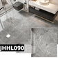 🧱 LIMITED-TIME 50% OFF! ✨ Self-Adhesive Floor Tile – Thickened, Waterproof, Peel & Stick ✨