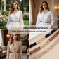 🔥HOT SALE🔥Slim Stretch Waist Belt for Dresses