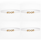🔥HOT SALE🔥Slim Stretch Waist Belt for Dresses