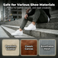 3PCS Water-Free Foam Sneaker Cleaner Kit