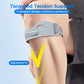 ⏳Time-Limited Special⏰Silicone Patellar Tendon Support Strap