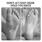 ⏰🎁Portable Freshening Spray for Foot & Shoe