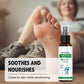 ⏰🎁Portable Freshening Spray for Foot & Shoe