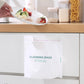 🚗Self-Adhesive Car Cleaning Bags – Stick anywhere, stand firm. Multi‑use for trash or storage. No mess, no marks. 🧹✨