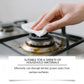 Multifunctional Kitchen Grease Cleaner Spray