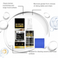 Multifunctional Kitchen Grease Cleaner Spray