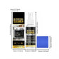 Multifunctional Kitchen Grease Cleaner Spray