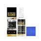 Multifunctional Kitchen Grease Cleaner Spray