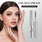 Lengthening & Volumizing Mascara