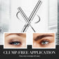 Lengthening & Volumizing Mascara