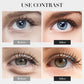 Lengthening & Volumizing Mascara