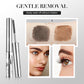 Lengthening & Volumizing Mascara