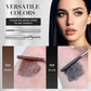 Lengthening & Volumizing Mascara