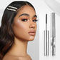 Lengthening & Volumizing Mascara
