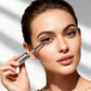 Lengthening & Volumizing Mascara