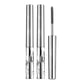 Lengthening & Volumizing Mascara