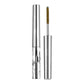 Lengthening & Volumizing Mascara