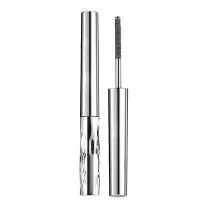 Lengthening & Volumizing Mascara