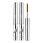 Lengthening & Volumizing Mascara