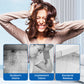 Instant Mold & Mildew Stain Remover Spray