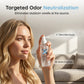 Bio-Enzyme Pet Deodorizing Spray