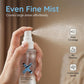 Bio-Enzyme Pet Deodorizing Spray