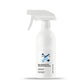 Bio-Enzyme Pet Deodorizing Spray