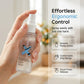 Bio-Enzyme Pet Deodorizing Spray