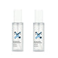 Bio-Enzyme Pet Deodorizing Spray