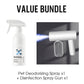 Bio-Enzyme Pet Deodorizing Spray
