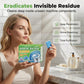 Washing Machine Cleaner Tablets