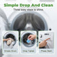 Washing Machine Cleaner Tablets