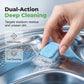Washing Machine Cleaner Tablets