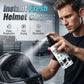 Helmet Liner Cleaner & Deodorizer Spray