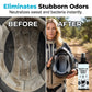 Helmet Liner Cleaner & Deodorizer Spray