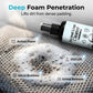 Helmet Liner Cleaner & Deodorizer Spray
