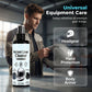 Helmet Liner Cleaner & Deodorizer Spray