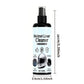Helmet Liner Cleaner & Deodorizer Spray