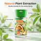 Plant-Based Mosquito Repellent Liquid