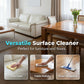 All-in-One Cleaning & Pest Control Beads